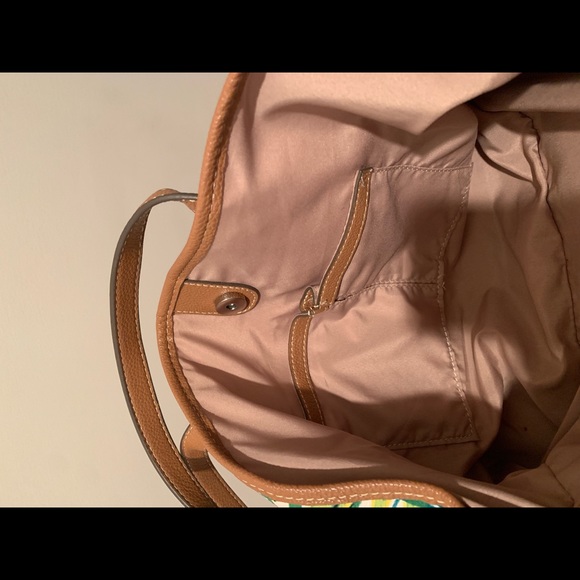 Spring/summer purse - Picture 5 of 5